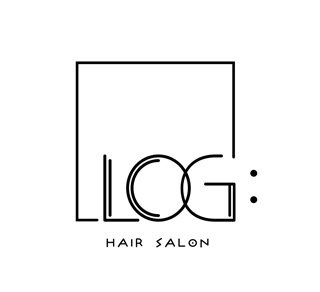 loghairsalon